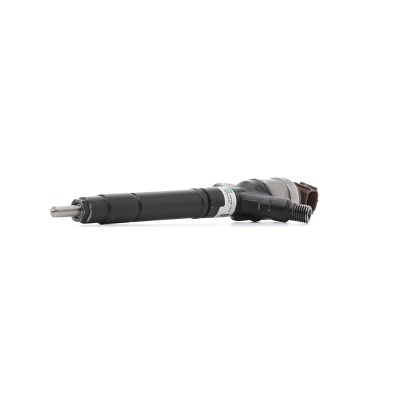 LUCAS LDFB0405: Injector