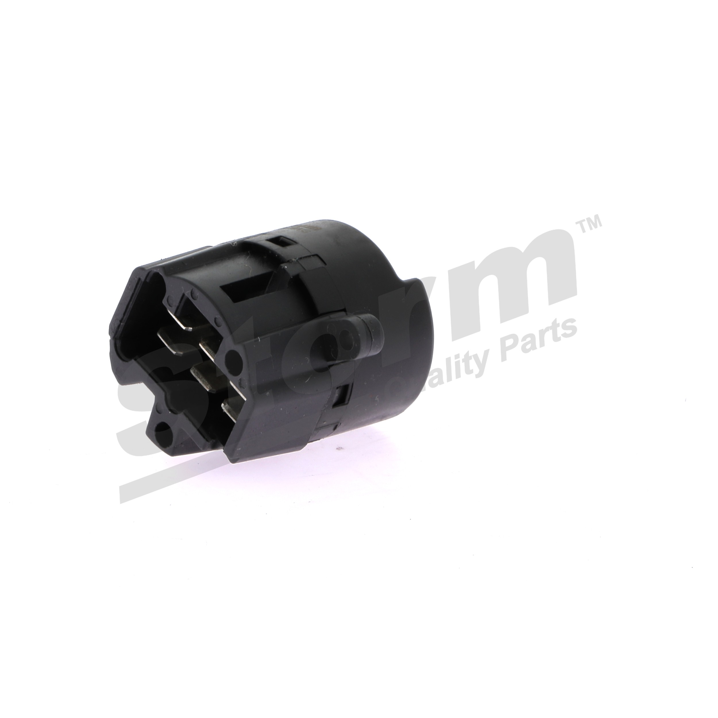 STORM QUALITY PARTS 15092501: Caja, piloto intermitente