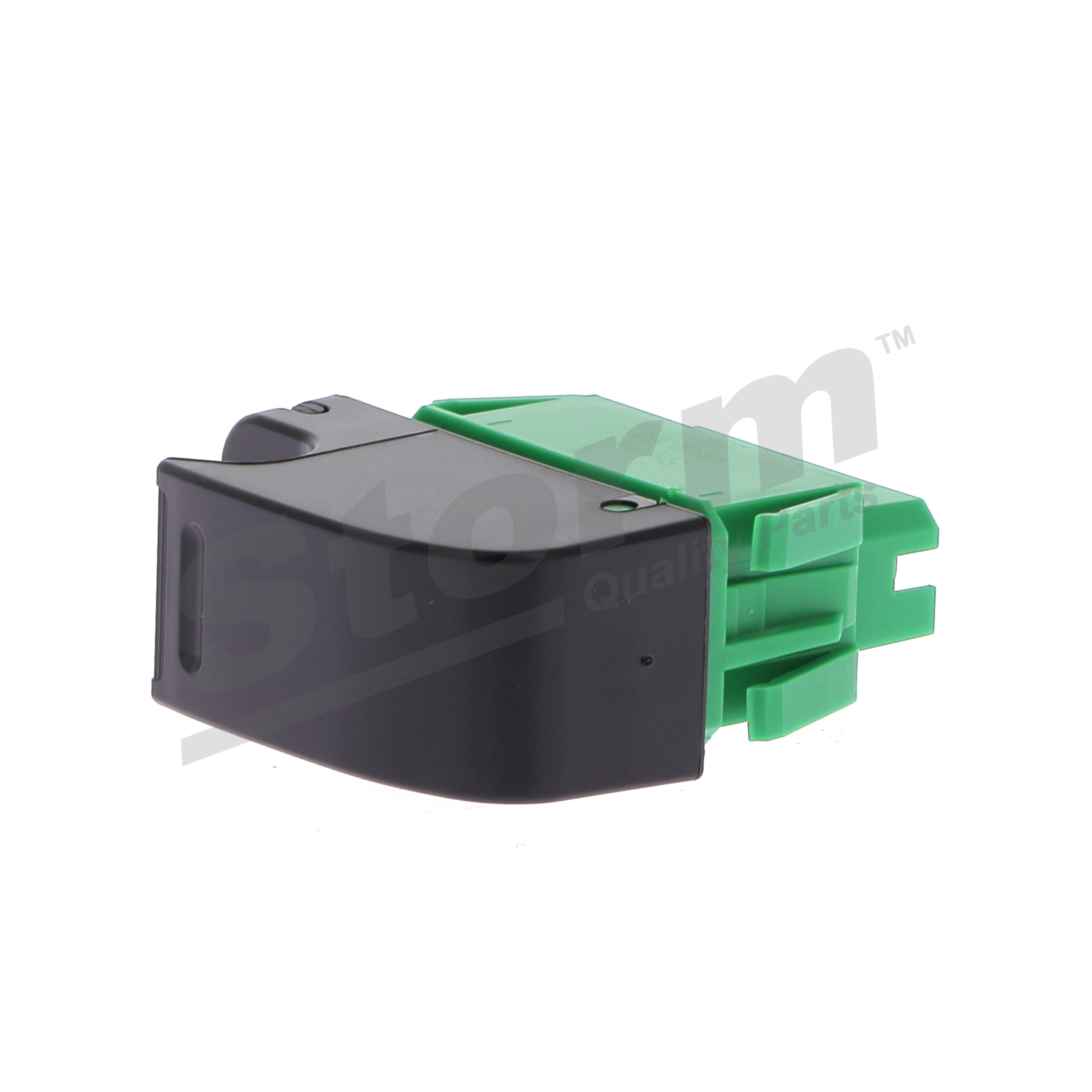 STORM QUALITY PARTS 79748: Przełącznik, podnośnik szyby z obu stron
