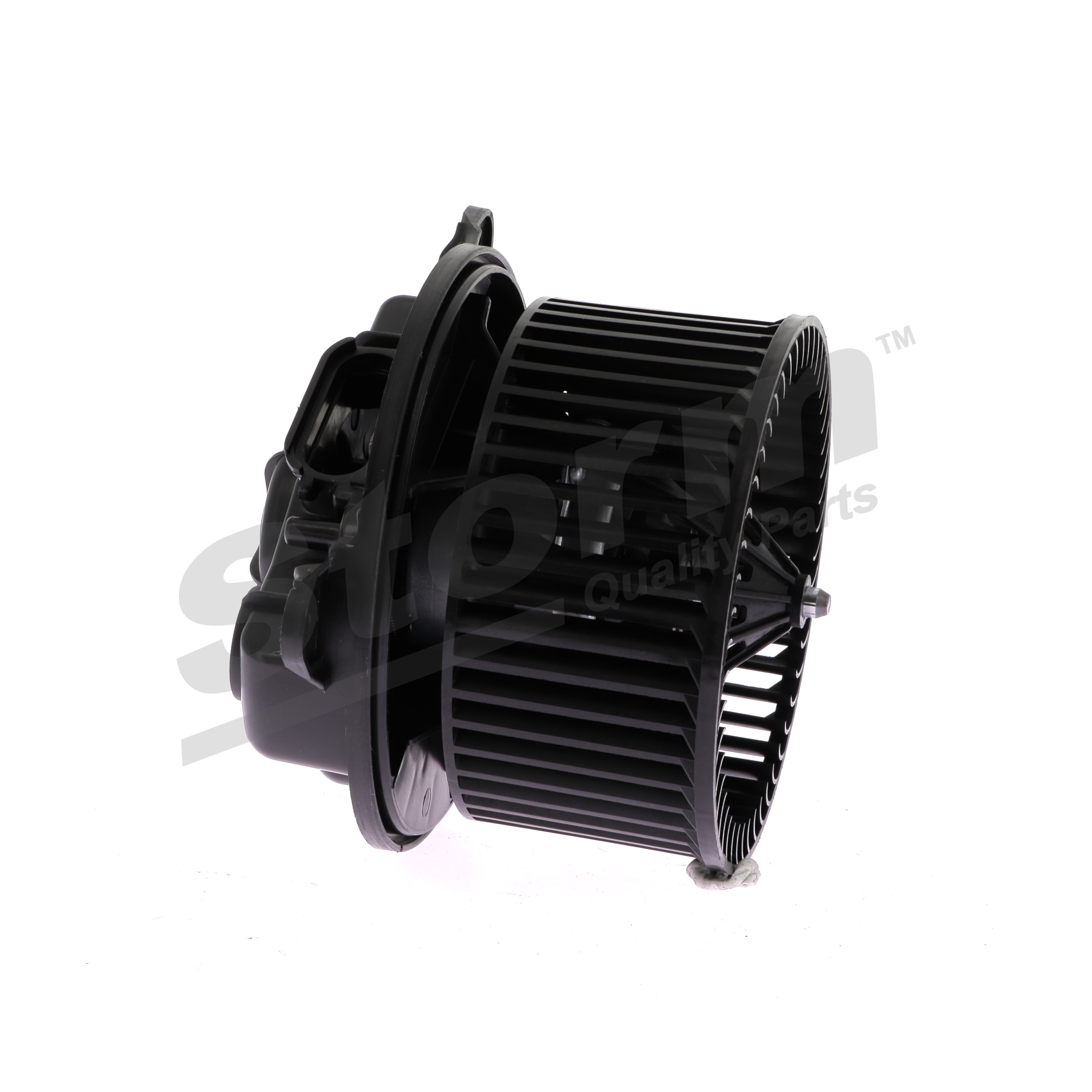 STORM QUALITY PARTS 8350801: Innenraumgebläse 12V