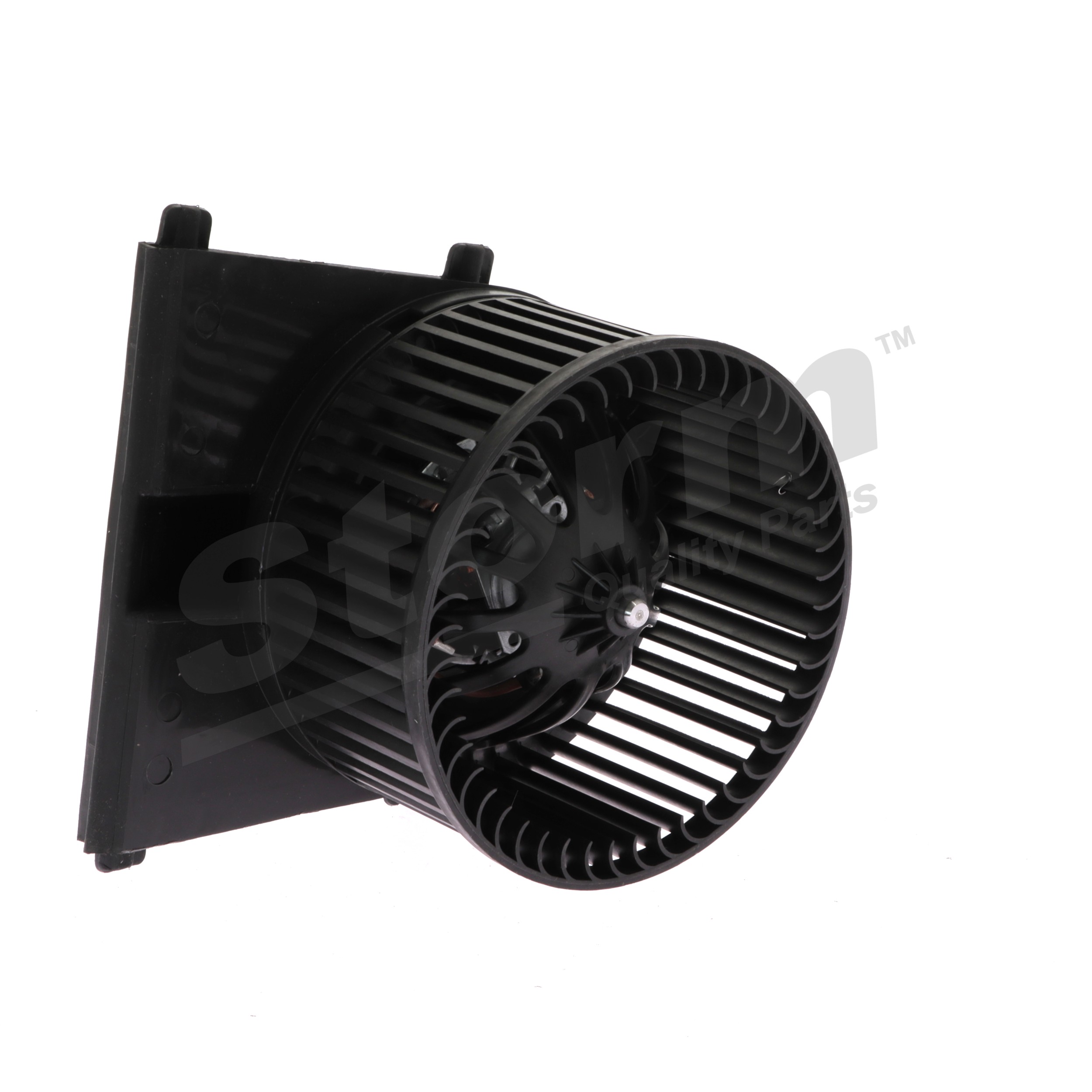 STORM QUALITY PARTS 9650801 Innenraumgebläse 12V