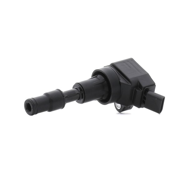 RIDEX 689C0495 Bobine KIA PICANTO (JA) 100 Pk Benzine kosten