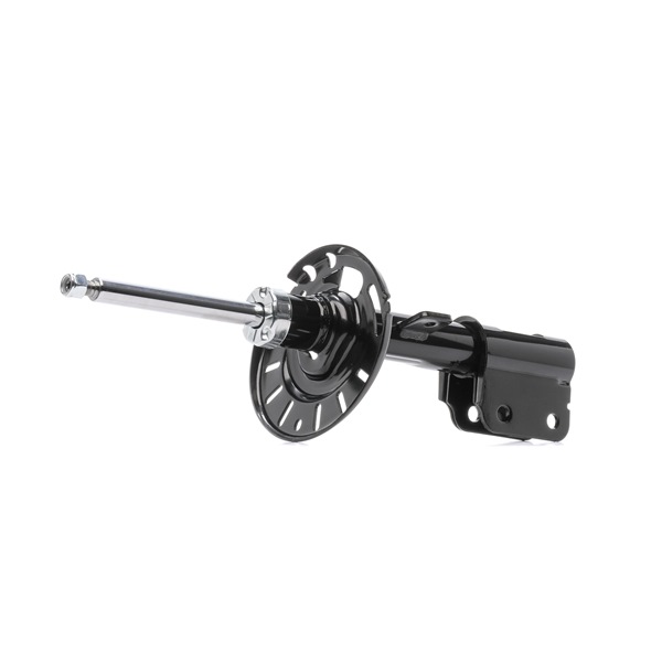 RIDEX 854S18809 Stötdämpare DS DS 4 II 131 hk Bensin kostnad