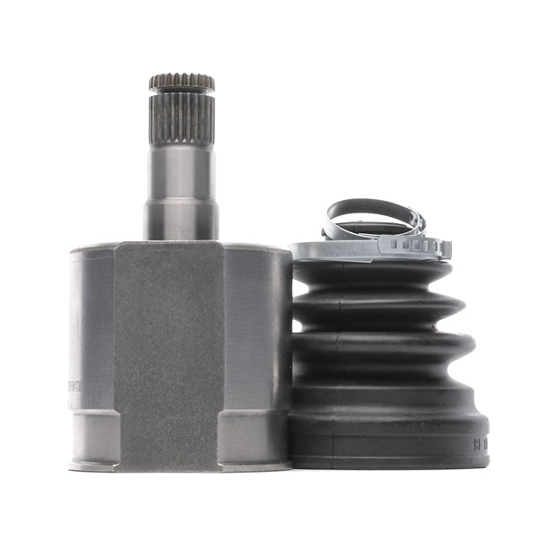 RIDEX 5J0956 Drivledd VOLVO V50 (545) 220 hk Bensin hva koster