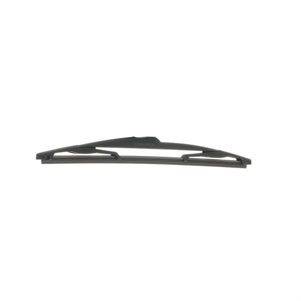 RIDEX 298W17218: Scheibenwischer hinten, 350mm