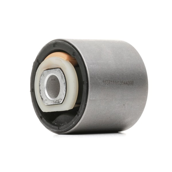 RIDEX 251T1091: Lagerung, Lenker Vorderachse, vor der Achse, links, rechts, innen