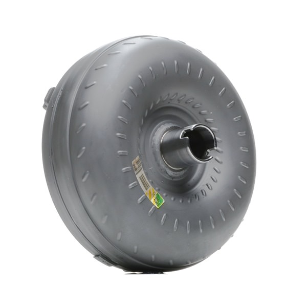 RIDEX REMAN 3068T0002R: Convertisseur de couple