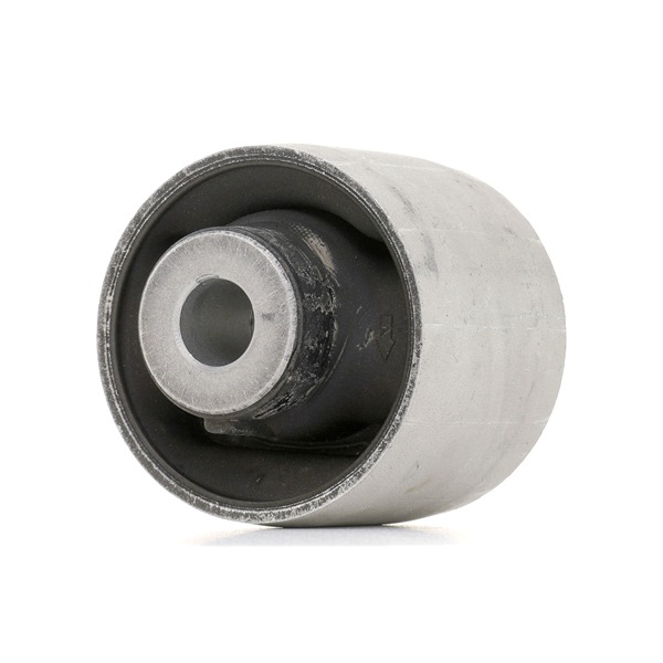 RIDEX 251T1093: Lagerung, Lenker Vorderachse, vor der Achse, unten, rechts, links, innen