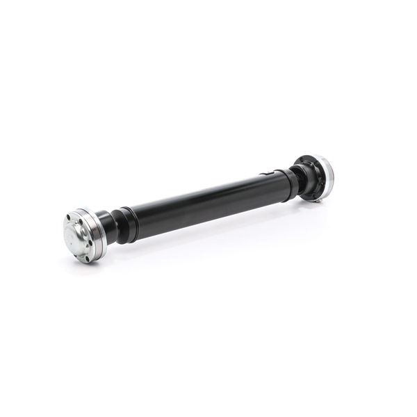 RIDEX 3675A0072: Kardanwelle vorne