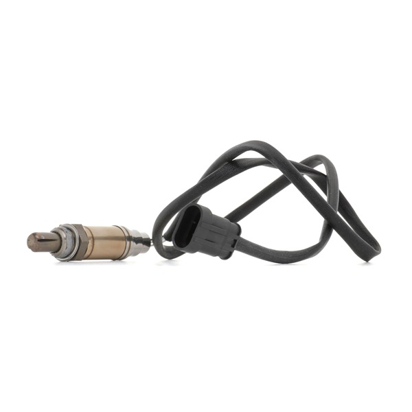 RIDEX 3922L1058: Sonda lambda