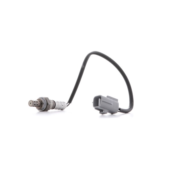 RIDEX 3922L1062 Lambdasonde MITSUBISHI ASX (GA_W_) 117 PS Benzin Kosten