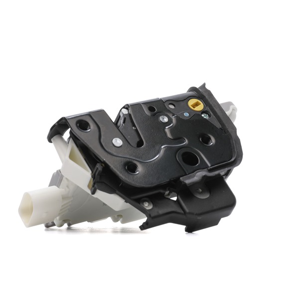 RIDEX 1361D0374 Κλειδαριά πόρτας AUDI A6 Sedan (4F2, C6) 170 PS Βενζίνη κόστος