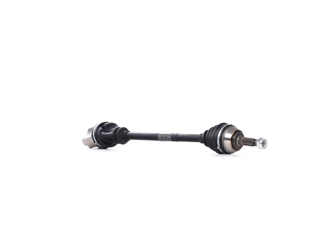METELLI 17-0396 Полуоска RENAULT CLIO 2 (BB0/1/2, CB0/1/2) 80 K.C. дизел цена