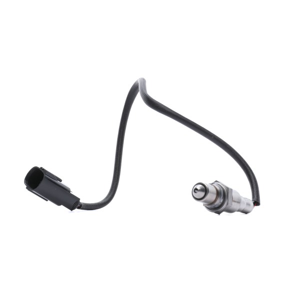 RIDEX 3922L1072 Lambdasonde LAND ROVER Range Rover Evoque (L551) 150 Pk Diesel/Elektro kosten