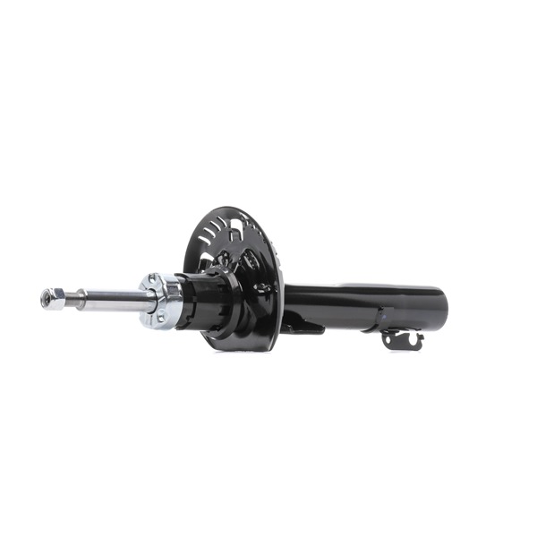 RIDEX 854S18842 Stoßdämpfer SKODA Fabia 2 Combi (545) 1.4 TSI RS 180 PS Benzin