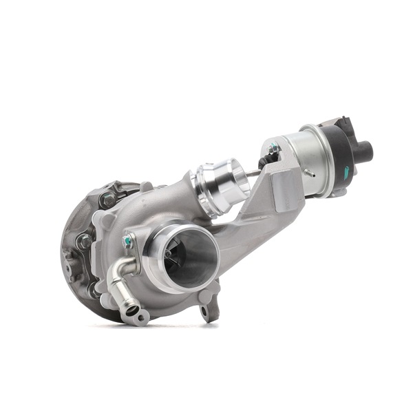 STARK SKCT-1192151: Turboaggregat inkl. Packningssats
