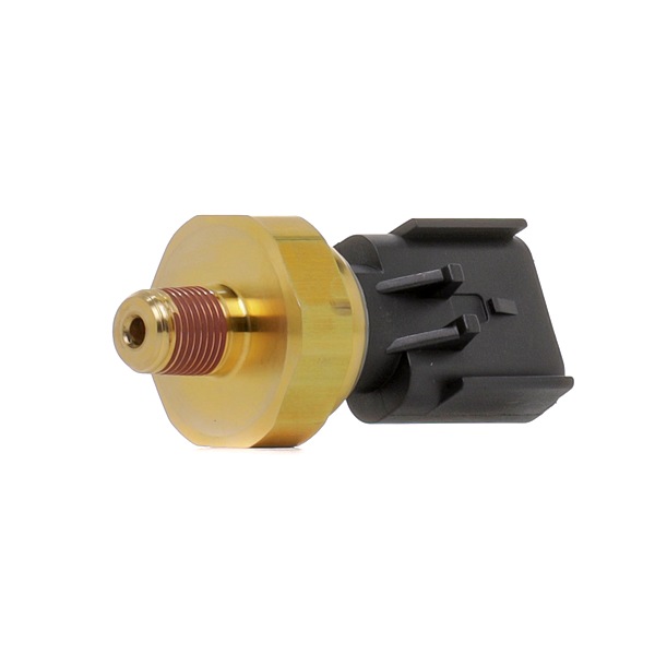 RIDEX 805O0090: Interruptor de pressão do óleo