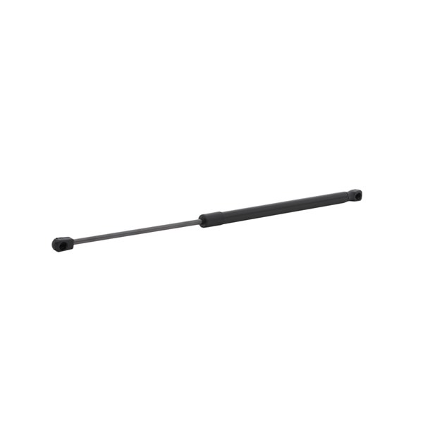 STARK SKGS-0221298: Amortizor portbagaj pe ambele parti, 545mm