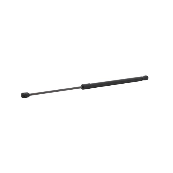 RIDEX 219G1244 Vérin de coffre FORD FIESTA 5 Van 90 CV Diesel coût
