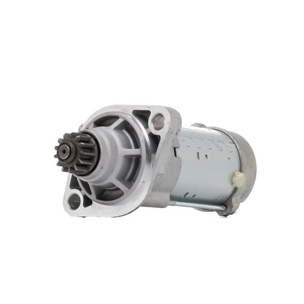 RIDEX REMAN 2S1172R Starter VW CADDY ALLTRACK Variant (SAB) 84 HK Benzin hvad koster