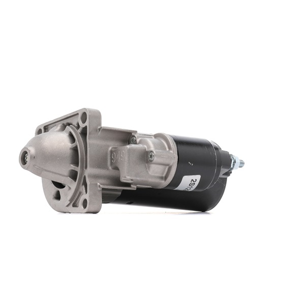 RIDEX REMAN 2S1291R Startmotor OPEL INSIGNIA 160 Pk Diesel kosten