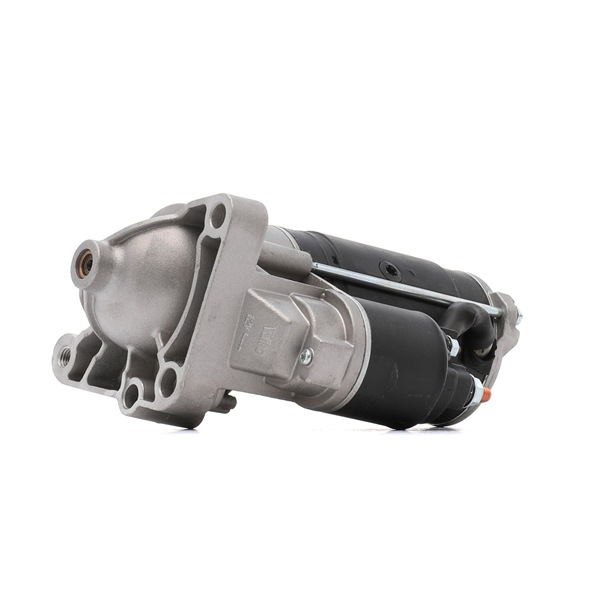 RIDEX REMAN 2S0333R Startmotor RENAULT MASTER 2 Pritsche/Fahrgestell (ED/HD/UD) 146 Pk Diesel kosten