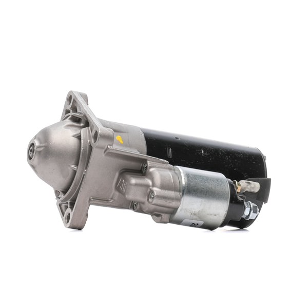 RIDEX REMAN 2S0549R Стартер ALFA ROMEO GIULIETTA (940) 136 K.C. дизел цена