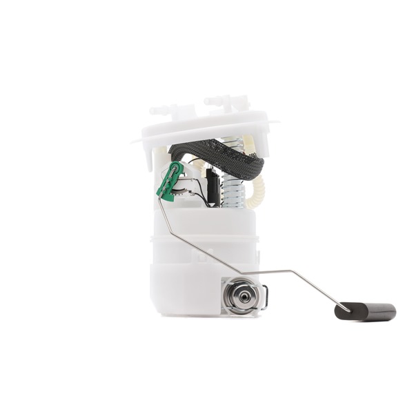 RIDEX 1382F0667 Горивопроводен елемент (горивна помпа+сонда) PEUGEOT 308 CC (4B_) 140 K.C. бензин цена