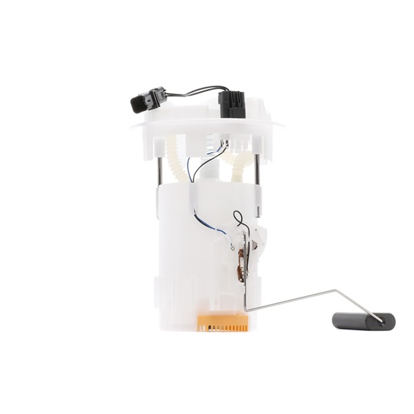 RIDEX 1382F0686: Unité d'injection de carburant