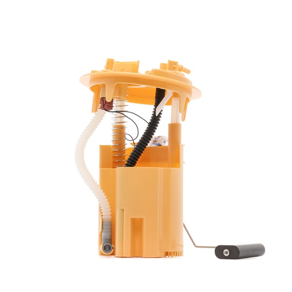 RIDEX 1382F0689 Brændstof, føderdel DS DS 3 92 HK Diesel hvad koster