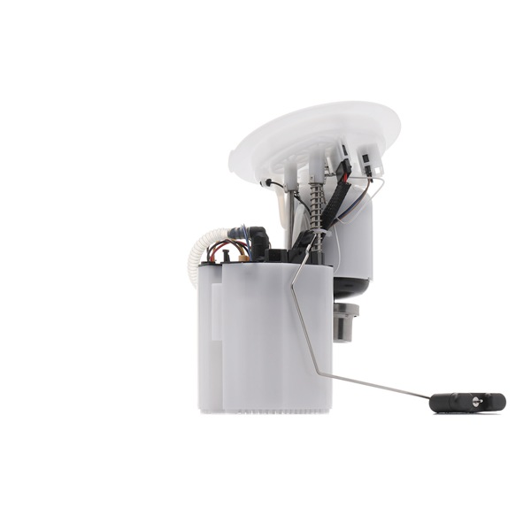 STARK SKFU-0410694: Unité d'injection de carburant avec palpeur de carburant