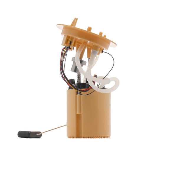 STARK SKFU-0410695: Unité d'injection de carburant électrique