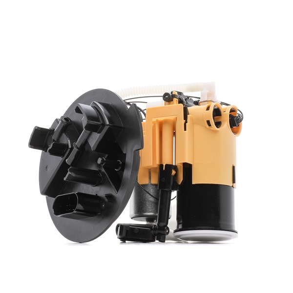 RIDEX 1382F0696: Kraftstoff-Fördereinheit Benzin