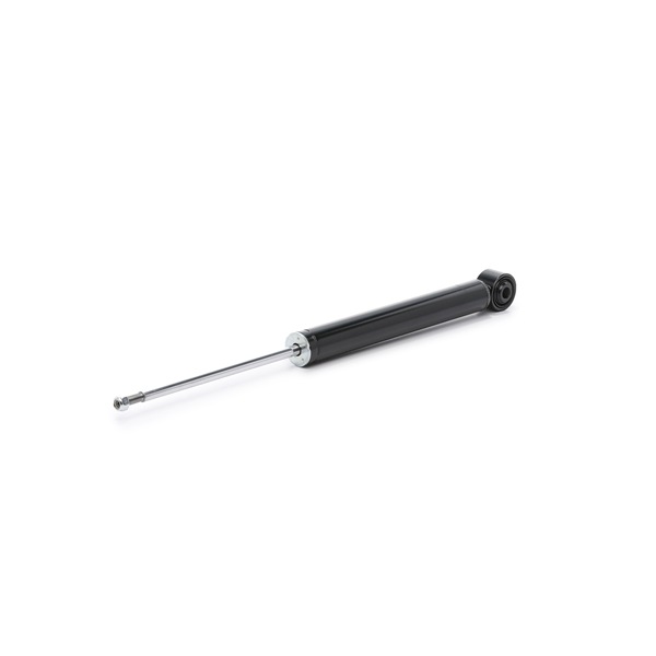 RIDEX 854S18861 Iskunvaimennin VW Passat Variant (3C5) 136 hv Bensiini hinta