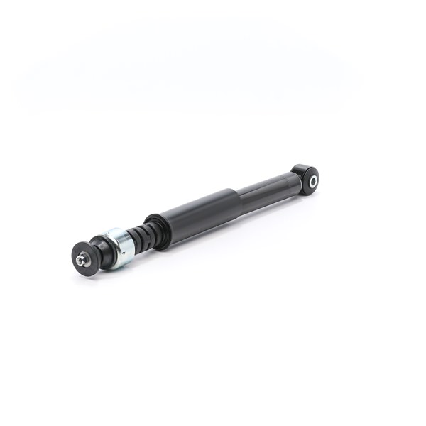 RIDEX 854S18890 Stoßdämpfer RENAULT CLIO 2 (BB0/1/2, CB0/1/2) 1.5 dCi (BB3N, CB3N) 84 PS Diesel