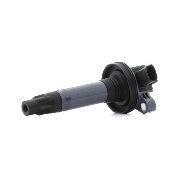 RIDEX 689C0497 Aizdedzes spole MAZDA CX-9 (TB) 277 ZS Benzīns cena