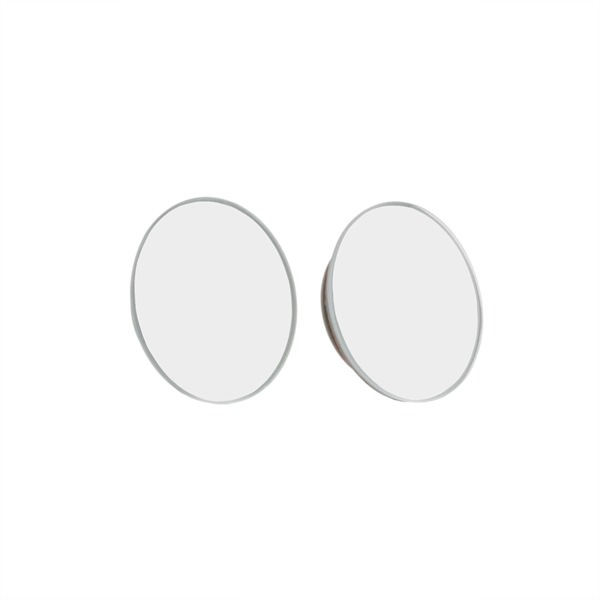 RIDEX 3296A0007: Lusterko martwego pola