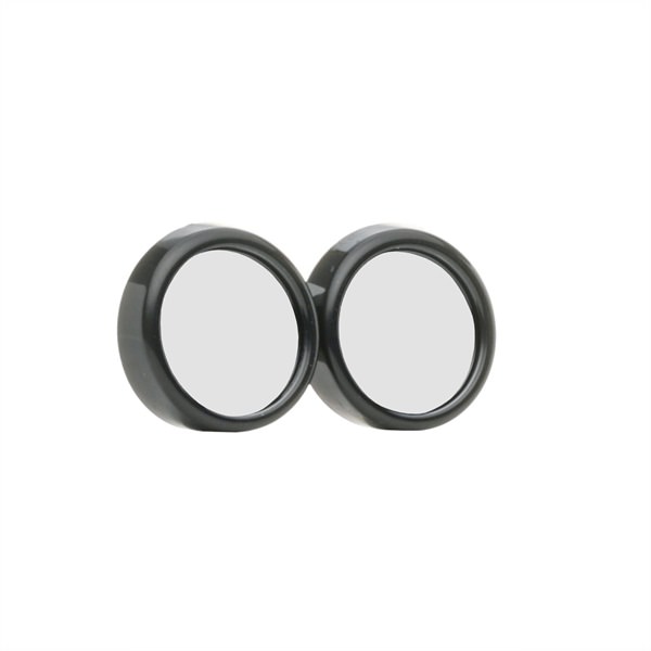 RIDEX 3296A0008: Lusterko martwego pola