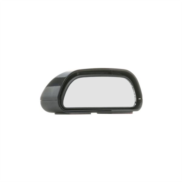 RIDEX 3296A0009: Lusterko martwego pola