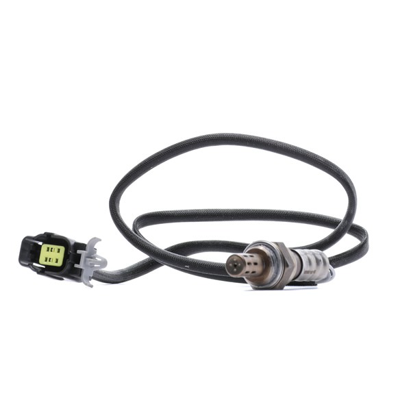RIDEX 3922L1078: Sonda lambda