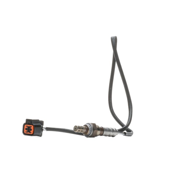 RIDEX 3922L1083: Sonda lambda