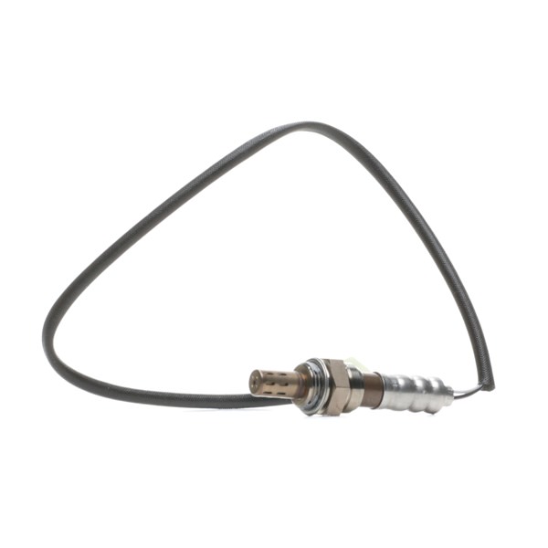RIDEX 3922L1087: Sonda lambda