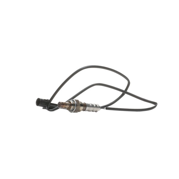 RIDEX 3922L1097: Sonda lambda