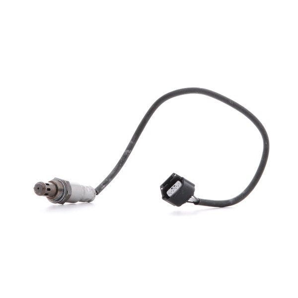 RIDEX 3922L1099: Sonda lambda