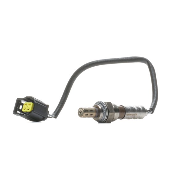 RIDEX 3922L1103: Sonda lambda