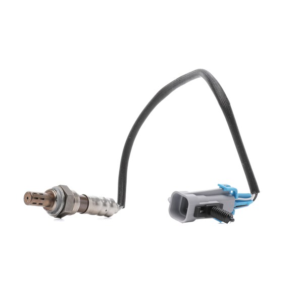 RIDEX 3922L1104: Sonde lambda
