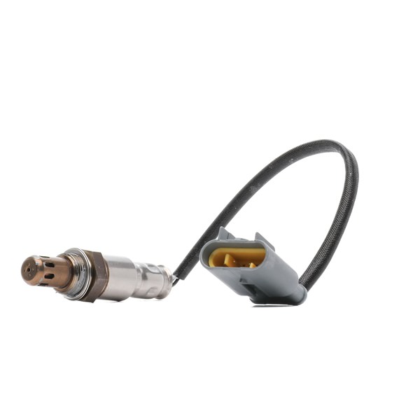 RIDEX 3922L1106 Sonda lambda LANCIA Ypsilon (312_) 69 CV Benzina costo