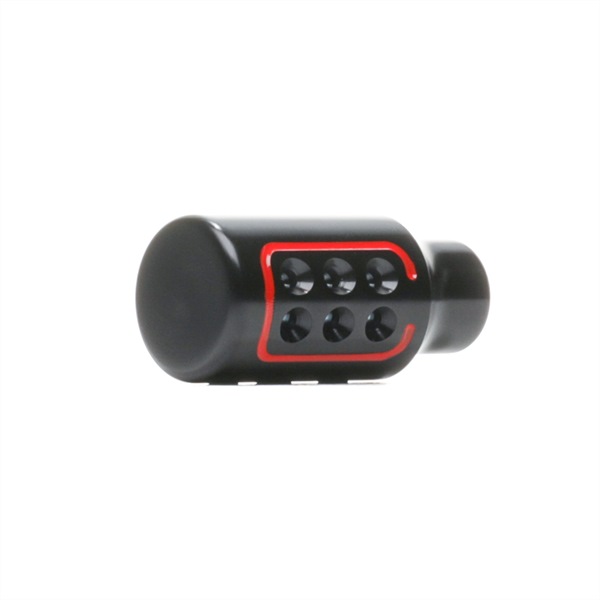 RIDEX 3707A0024: Pookknop