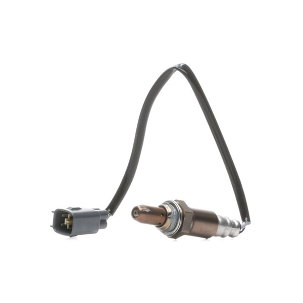 RIDEX 3922L1116: Sonda lambda