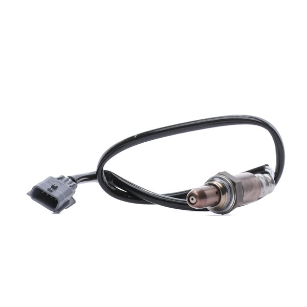 RIDEX 3922L1121: Sonda lambda